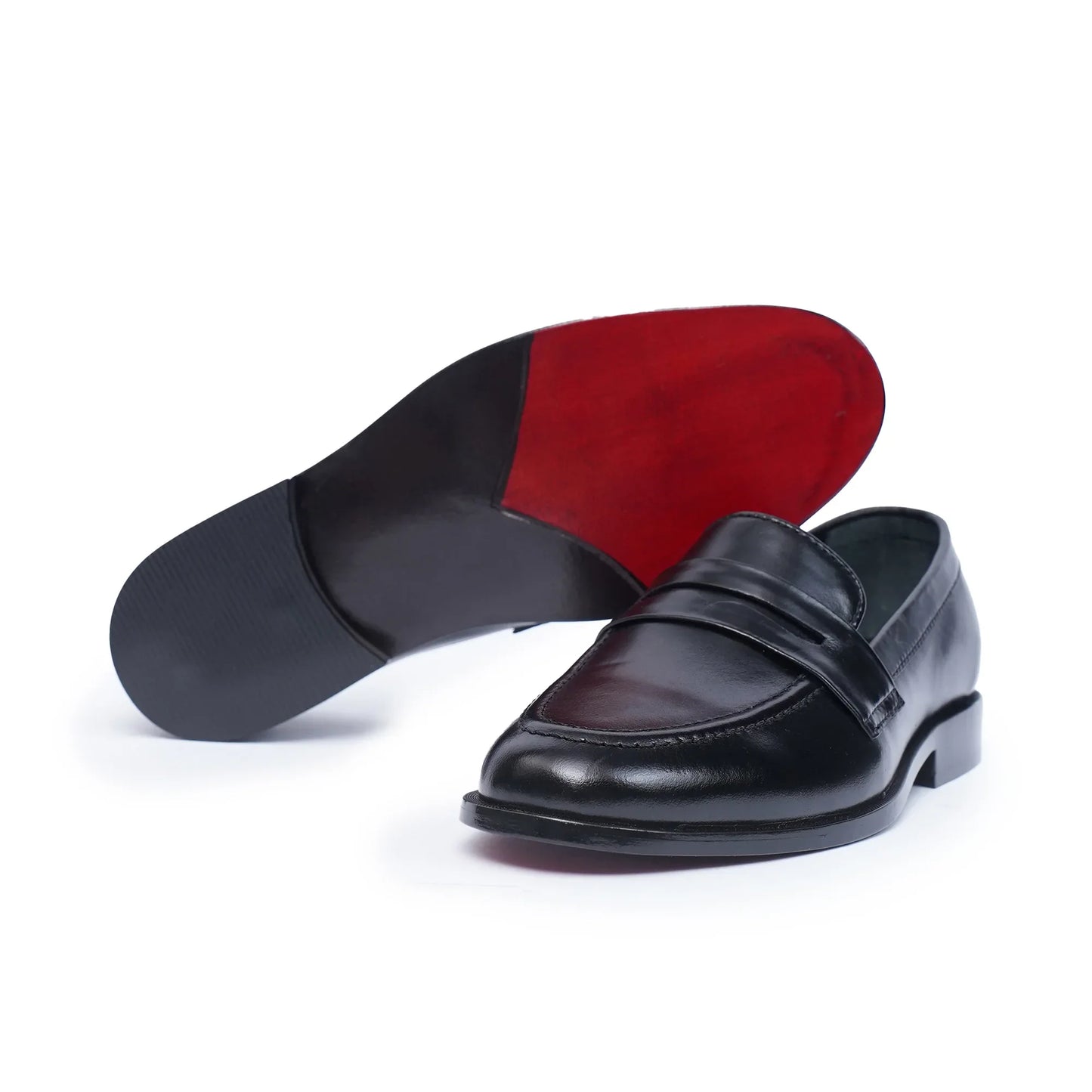 BL 4516 - The Raphael Store