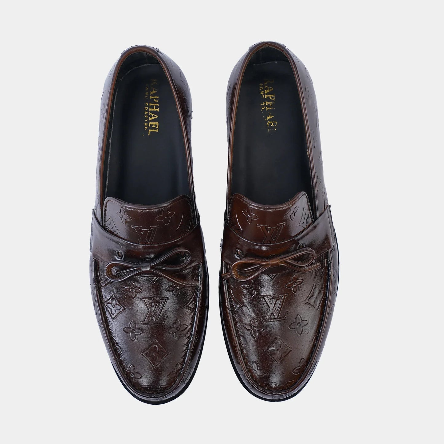 BR4263 - The Raphael Store