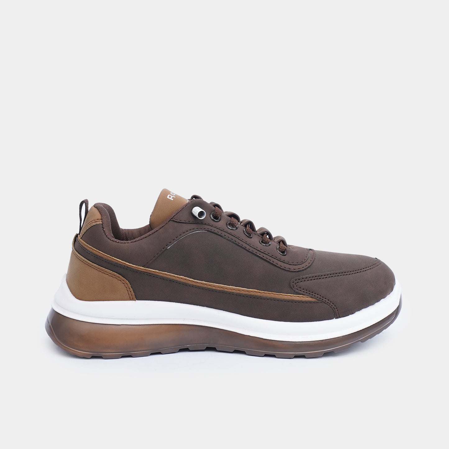 Jogger 1 Brown