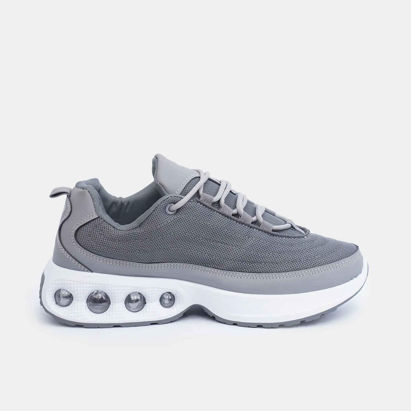 Jogger 2 Grey - The Raphael Store