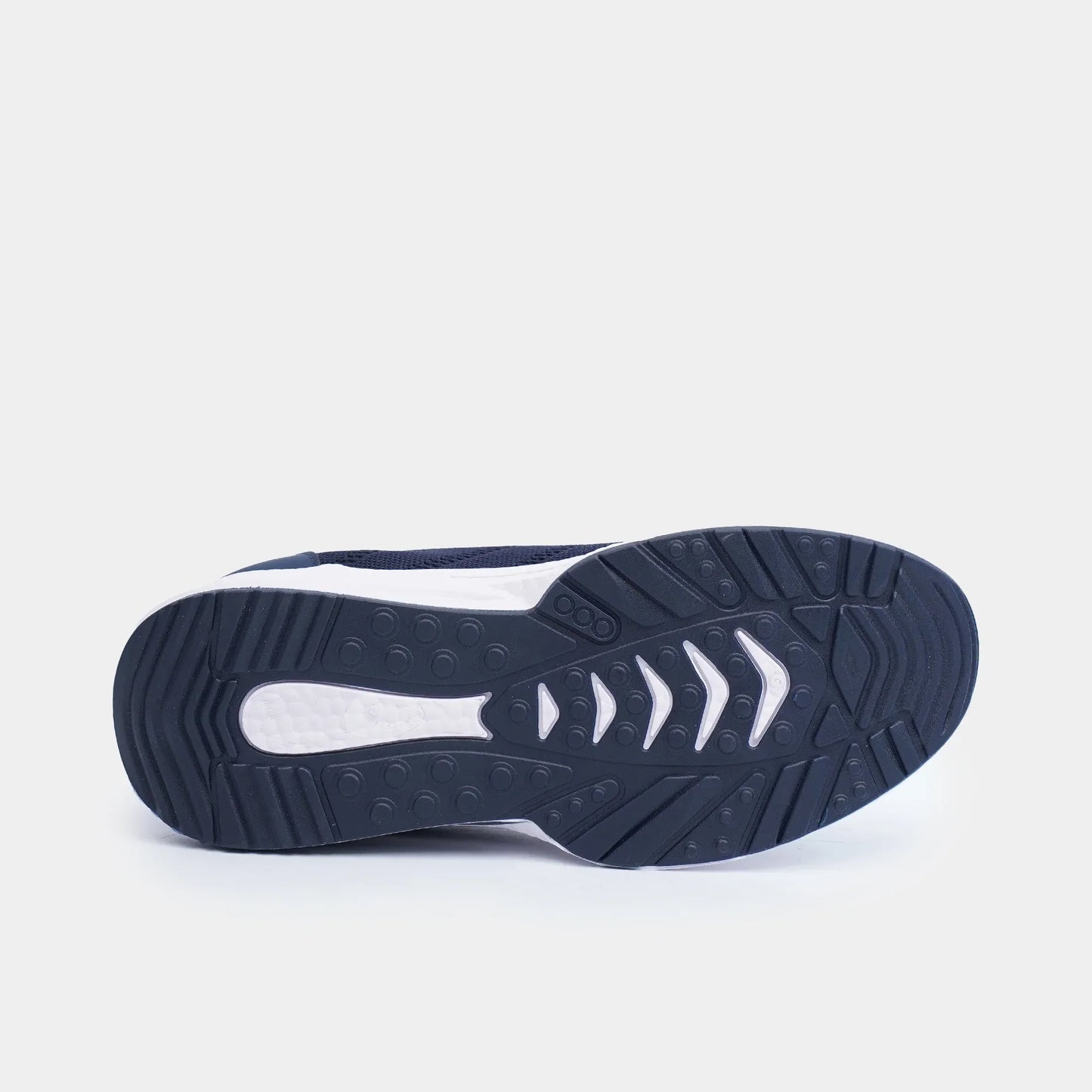 Jogger 2 Blue - The Raphael Store