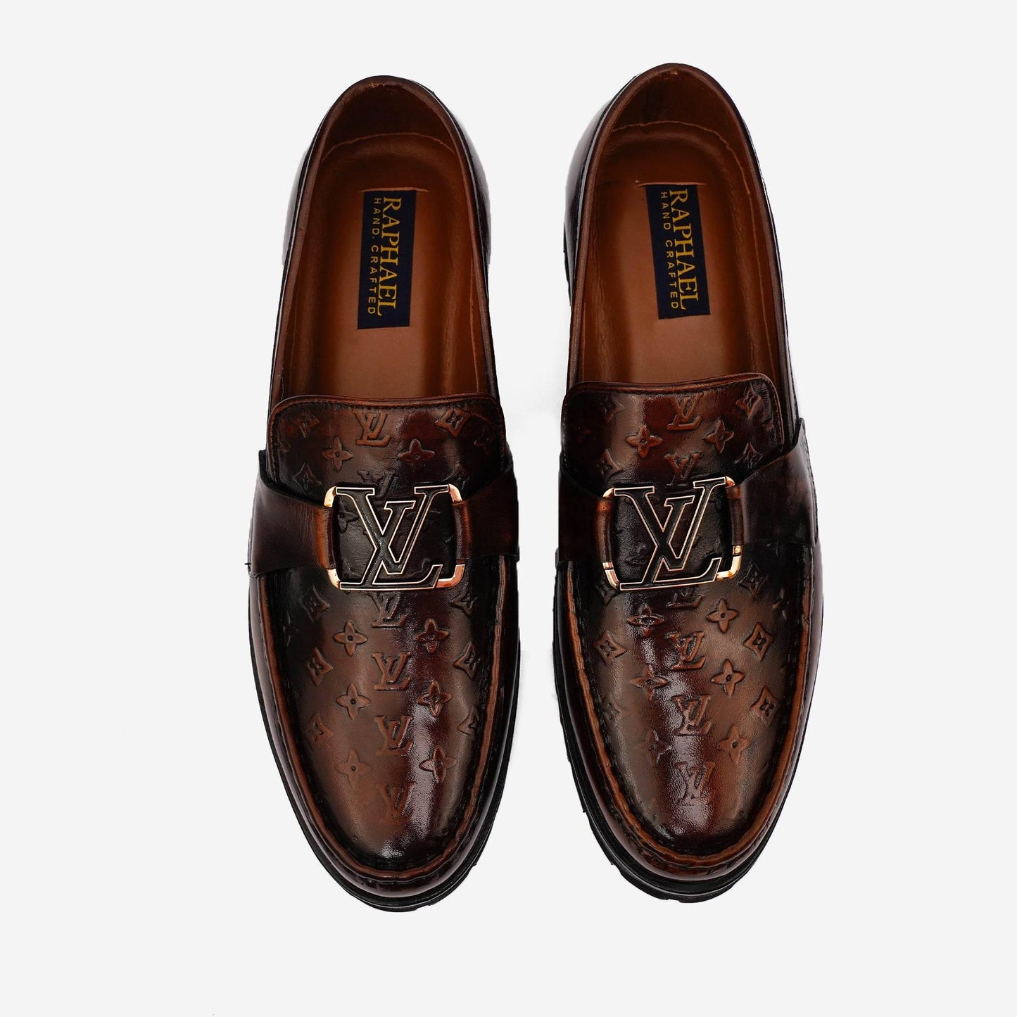 BR4262 - The Raphael Store