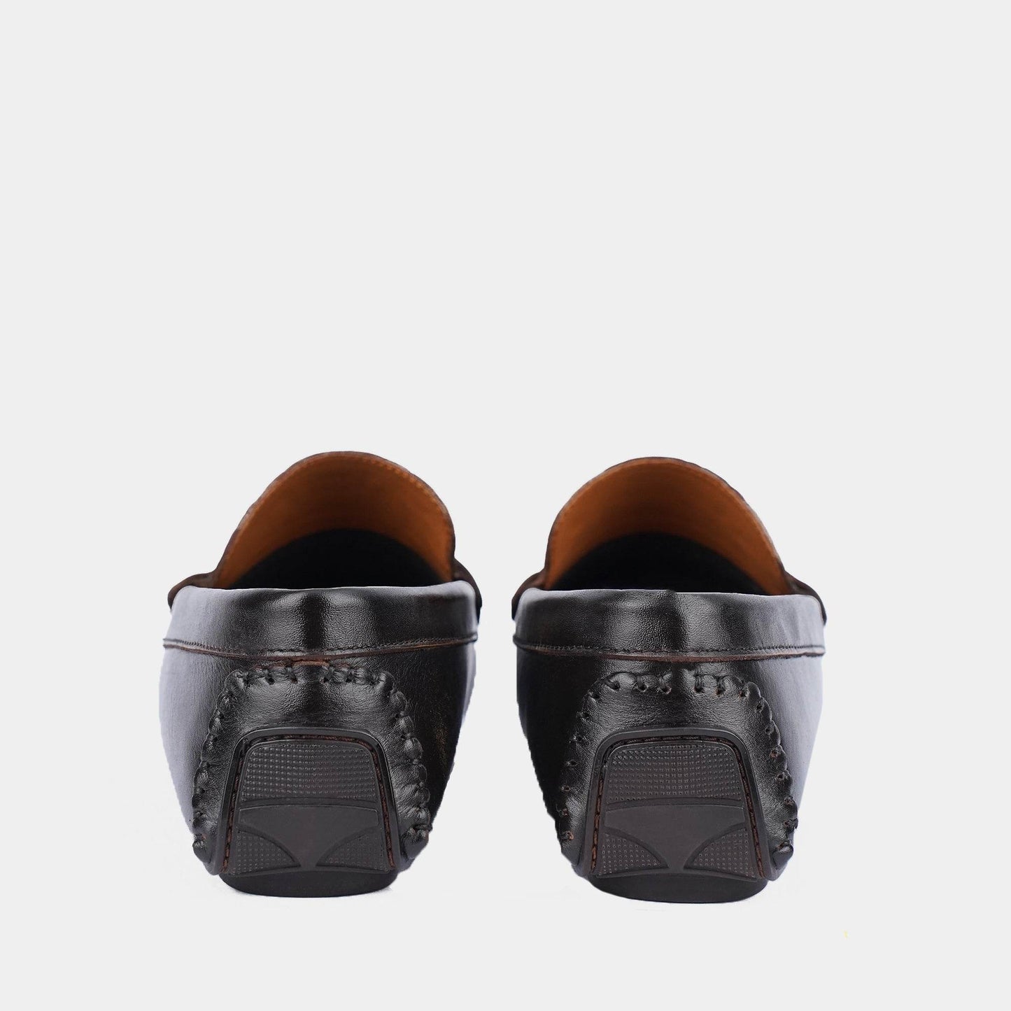 836 Dark Brown - The Raphael Store