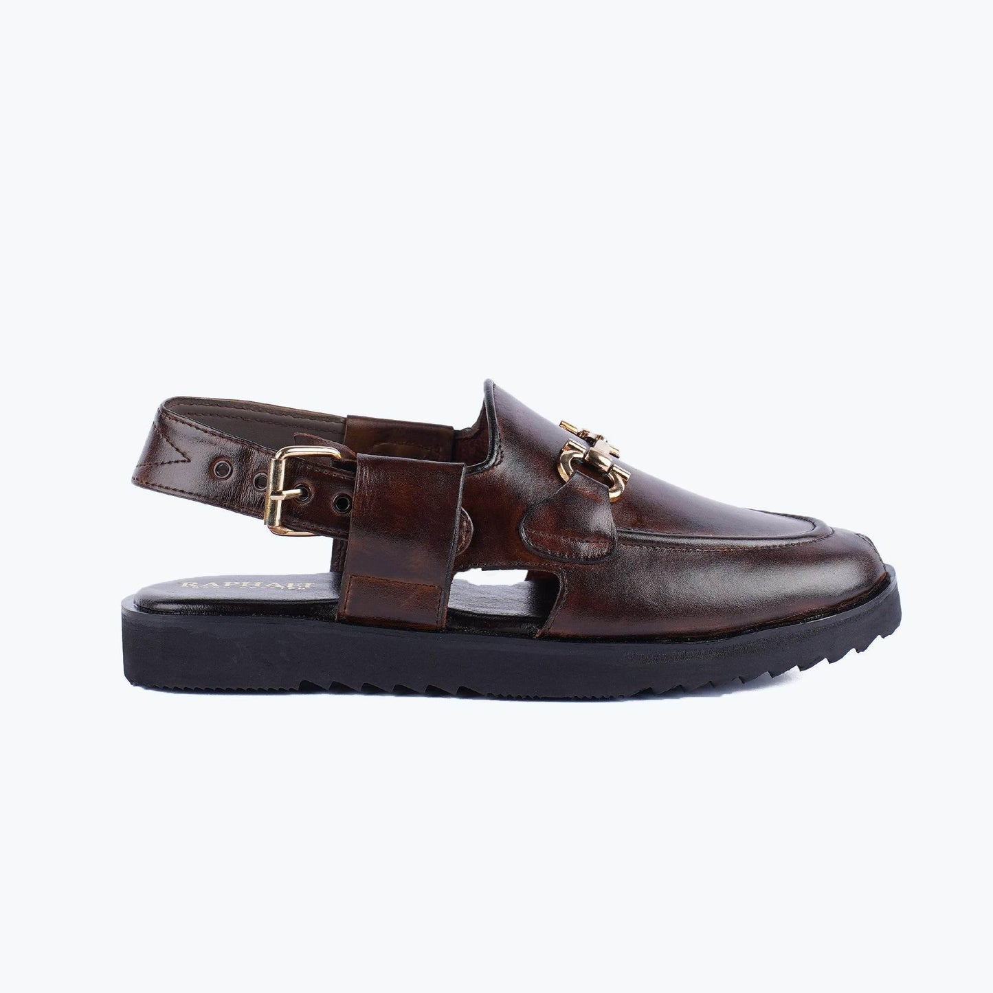 BR0014 - The Raphael Store