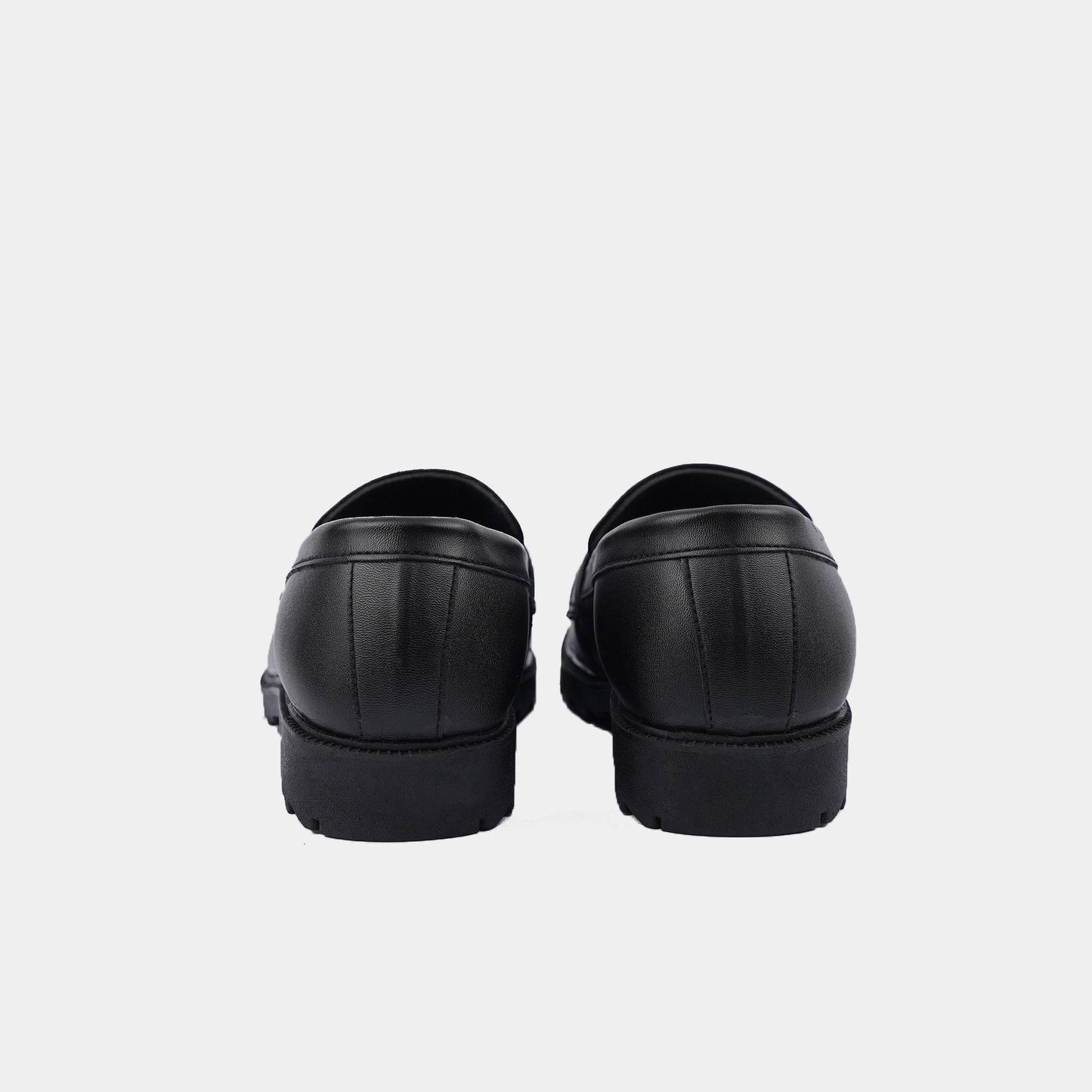 BL4245 - The Raphael Store