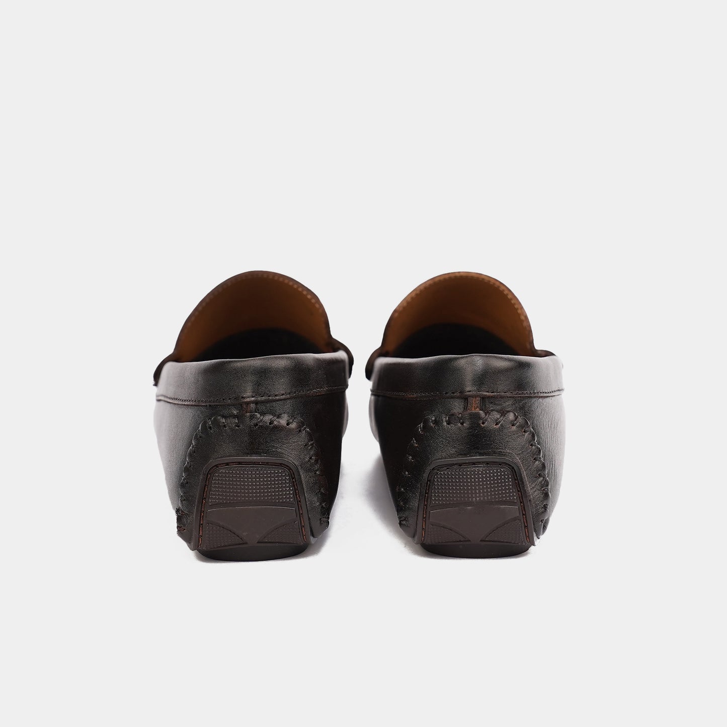 839 Dark Brown
