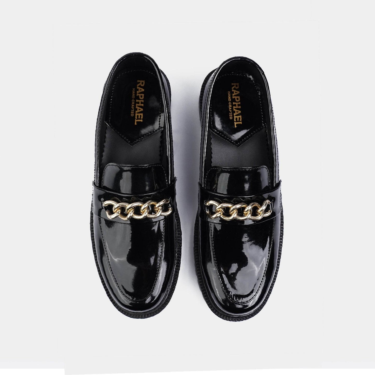 701 - BL - The Raphael Store