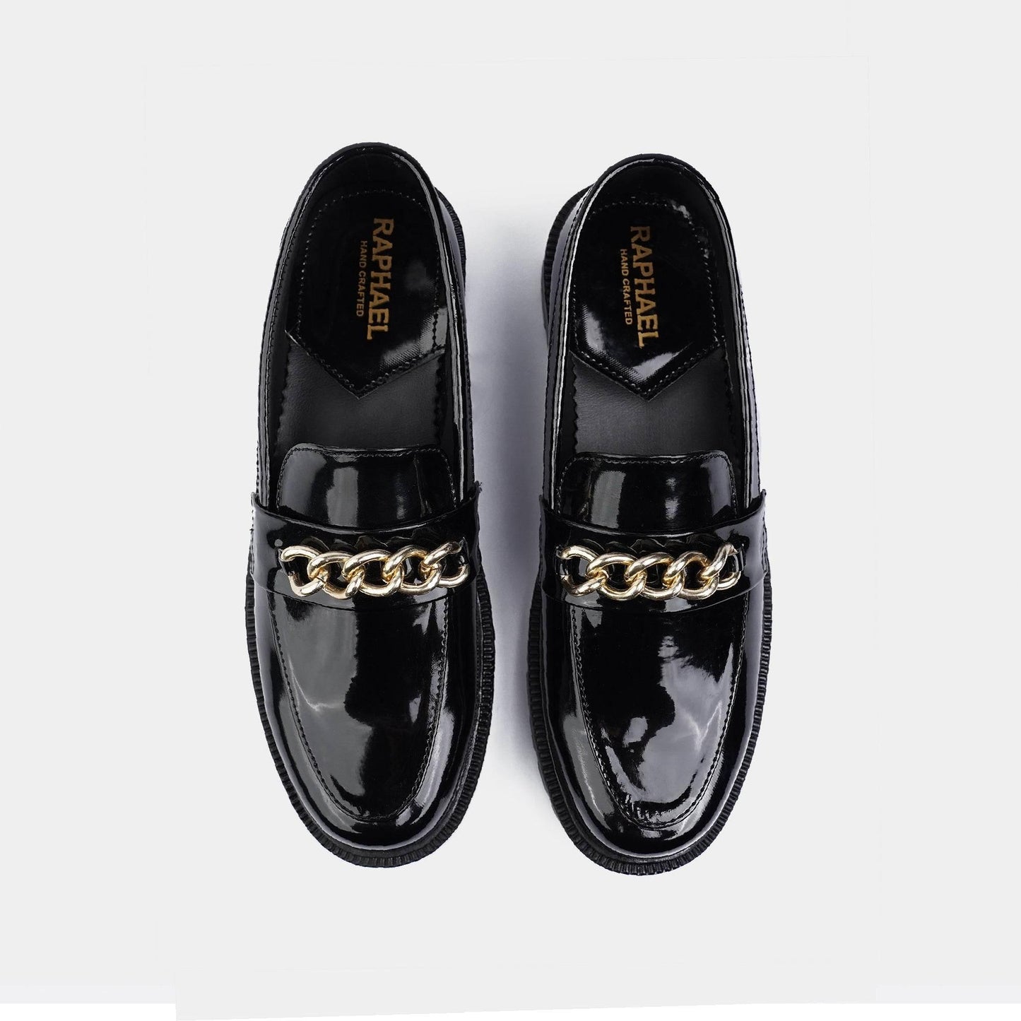 BL701 - The Raphael Store