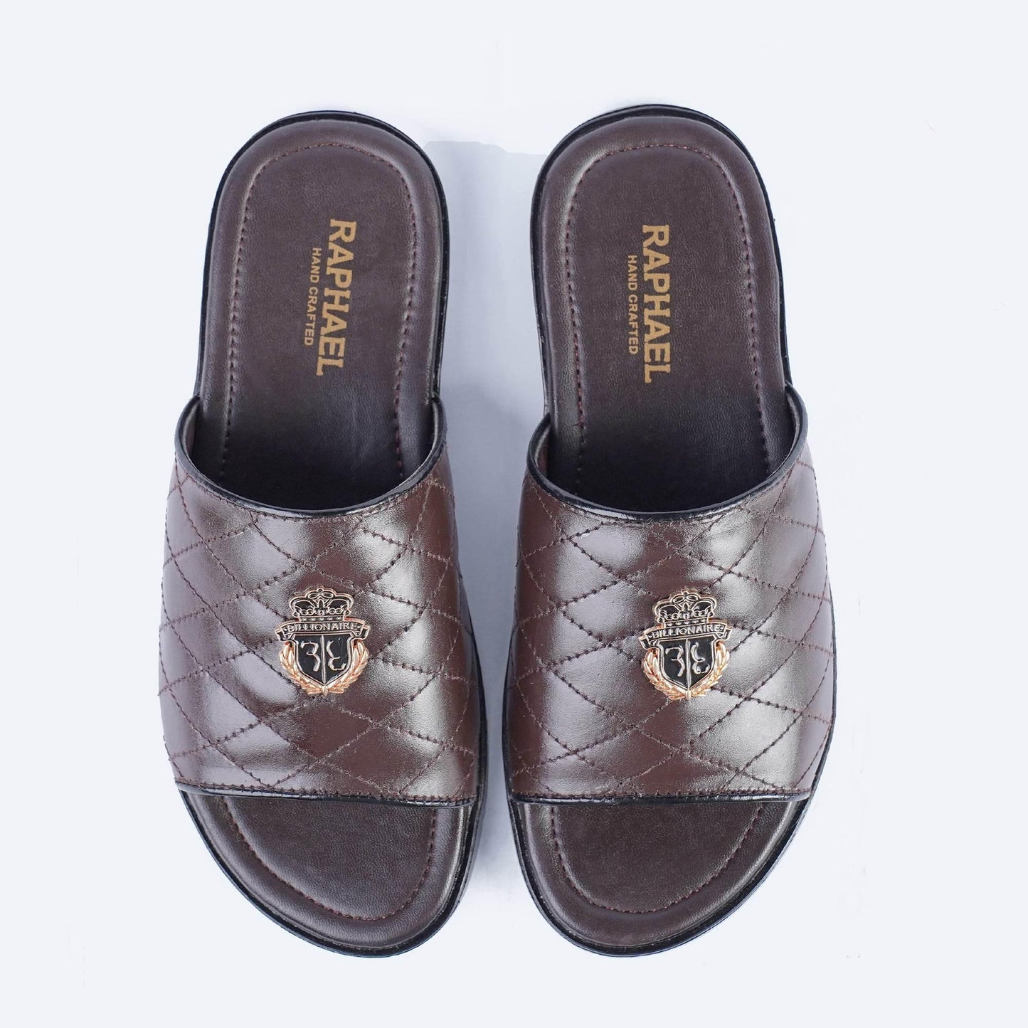 BR306 - The Raphael Store