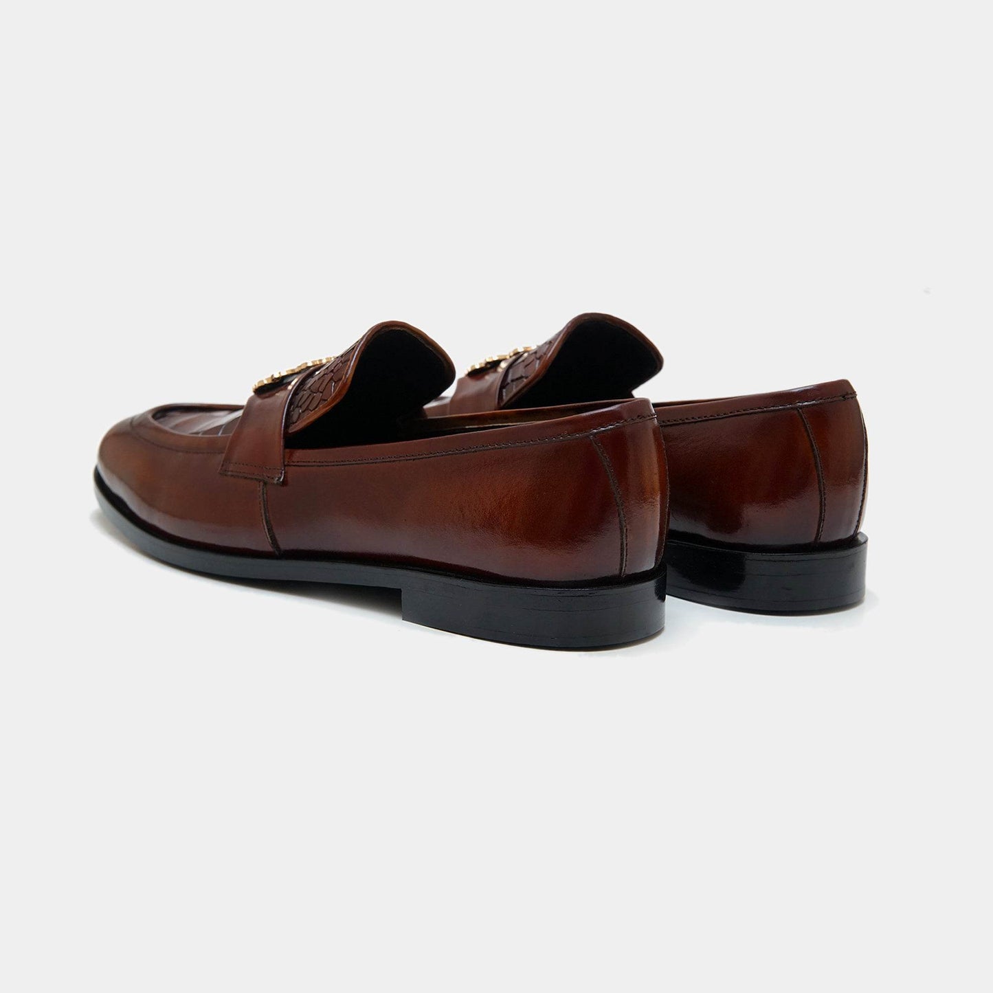 BR4511 - The Raphael Store