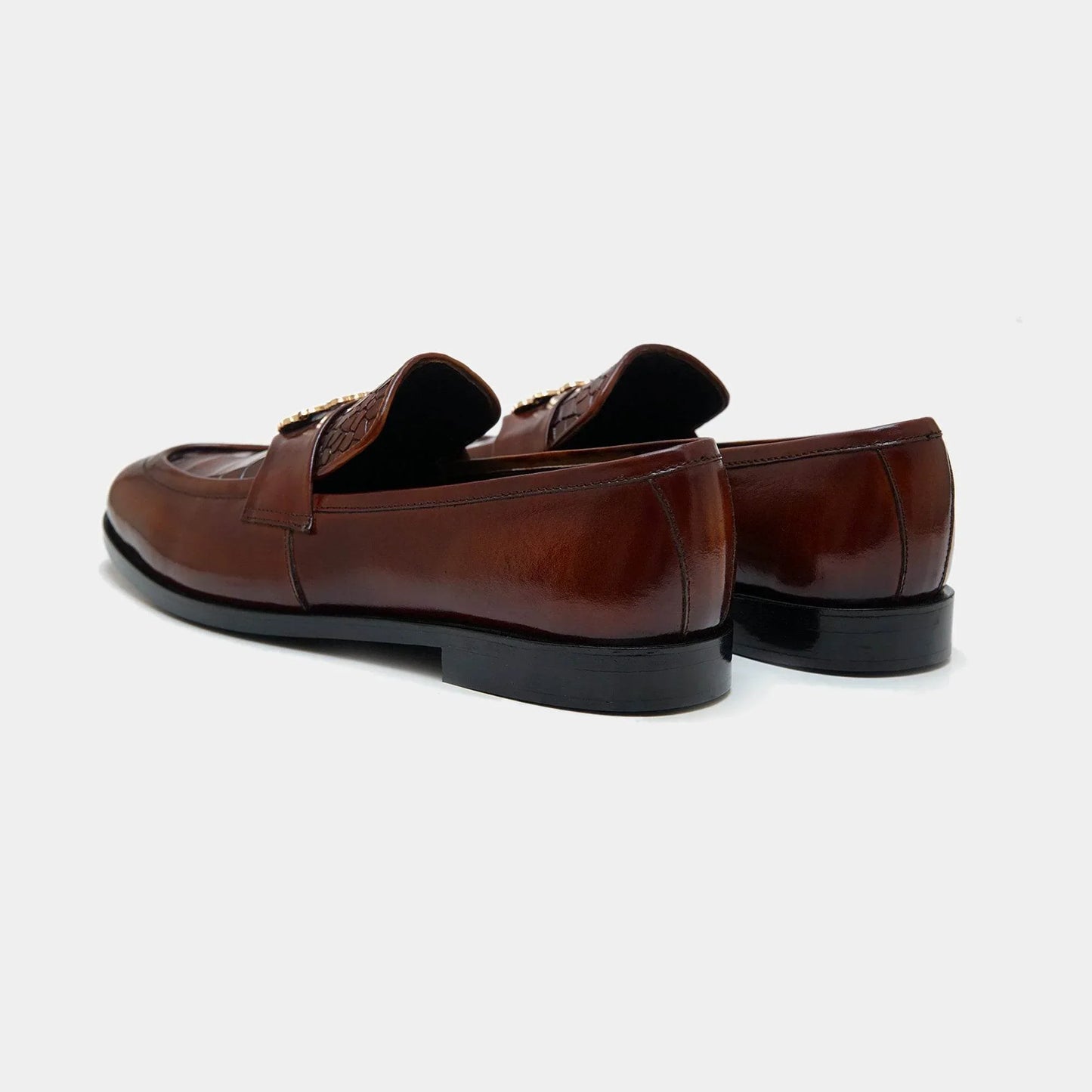 BR4511 - The Raphael Store