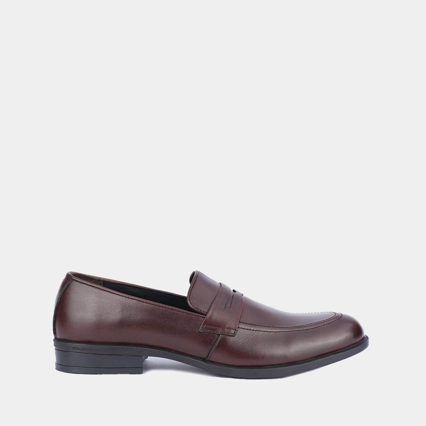 BR601 - The Raphael Store