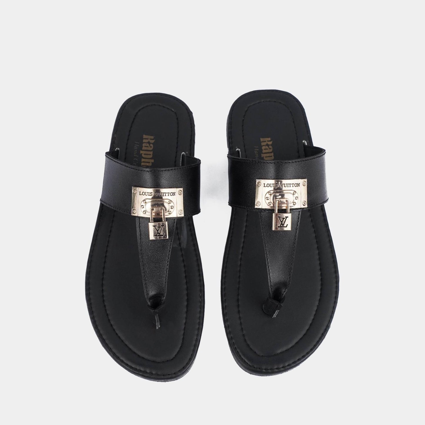 BL313 - The Raphael Store