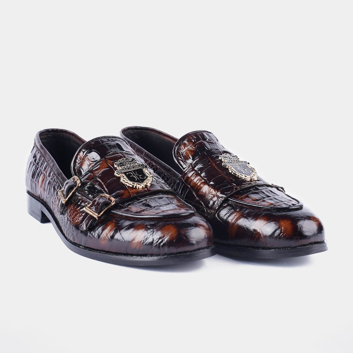 N-4253 - The Raphael Store