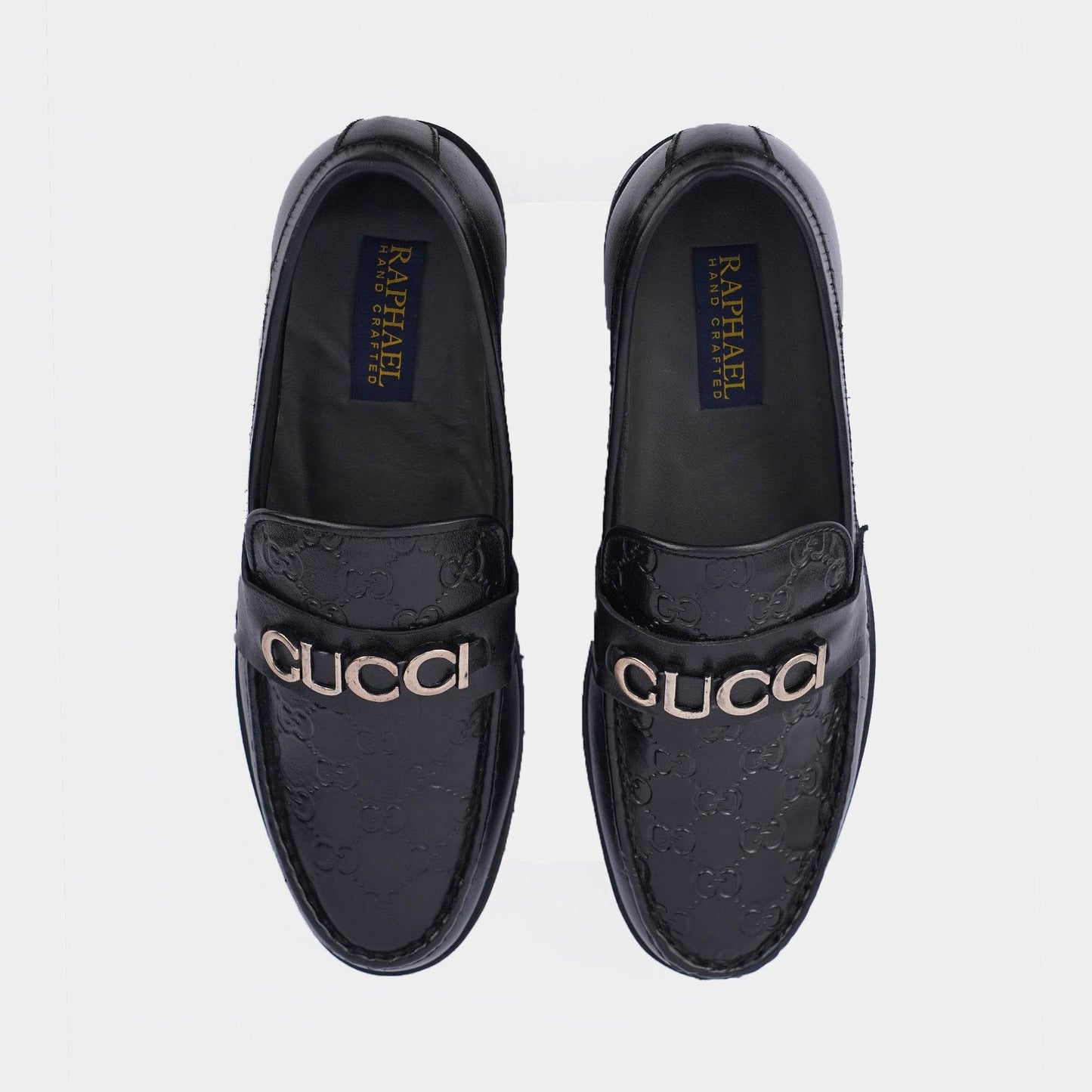 BL4261 - The Raphael Store