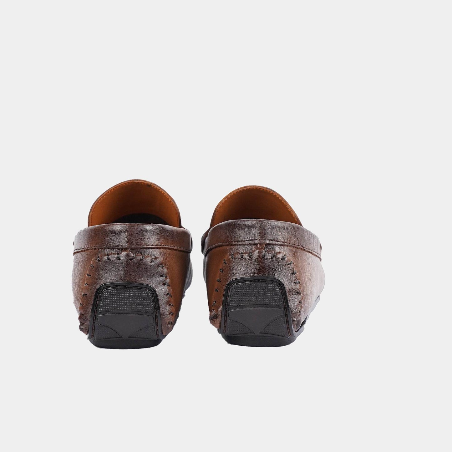 Br 838 - The Raphael Store