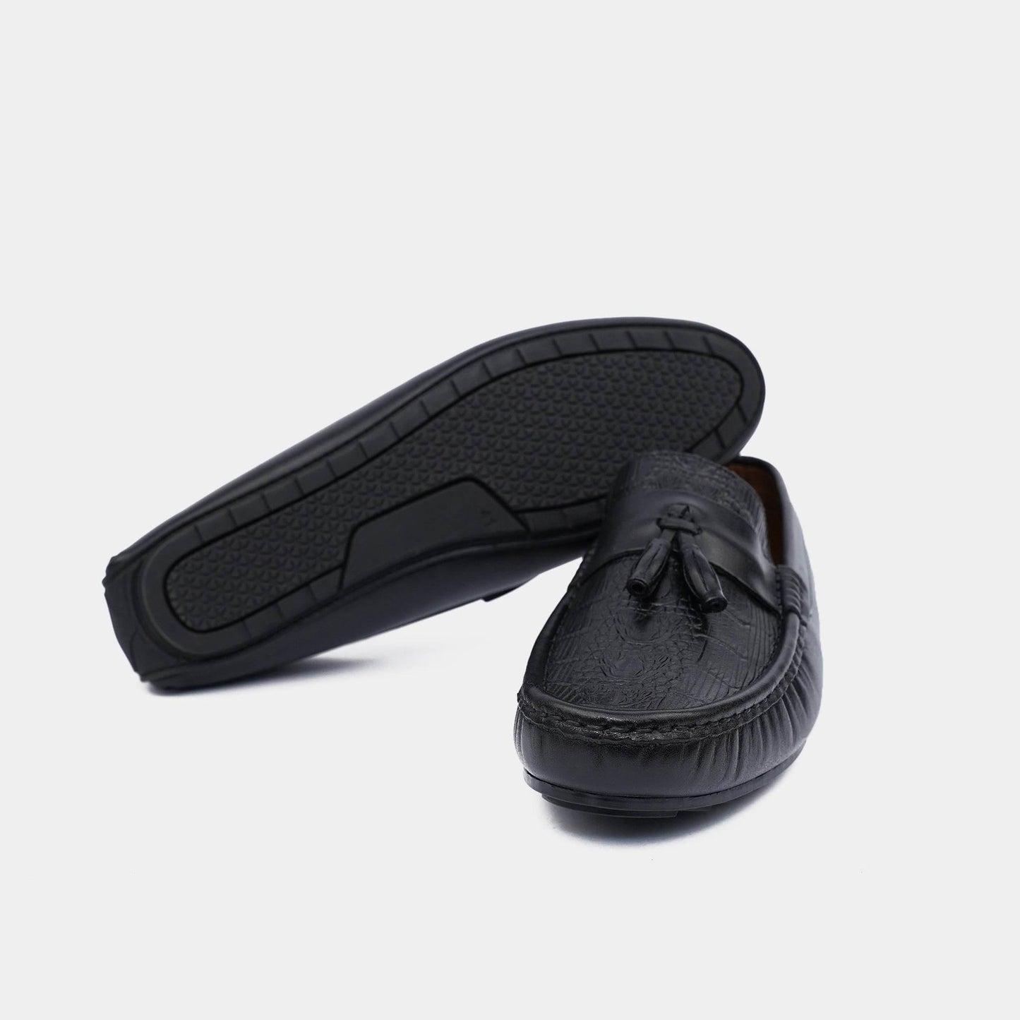 Leather BL830 - The Raphael Store