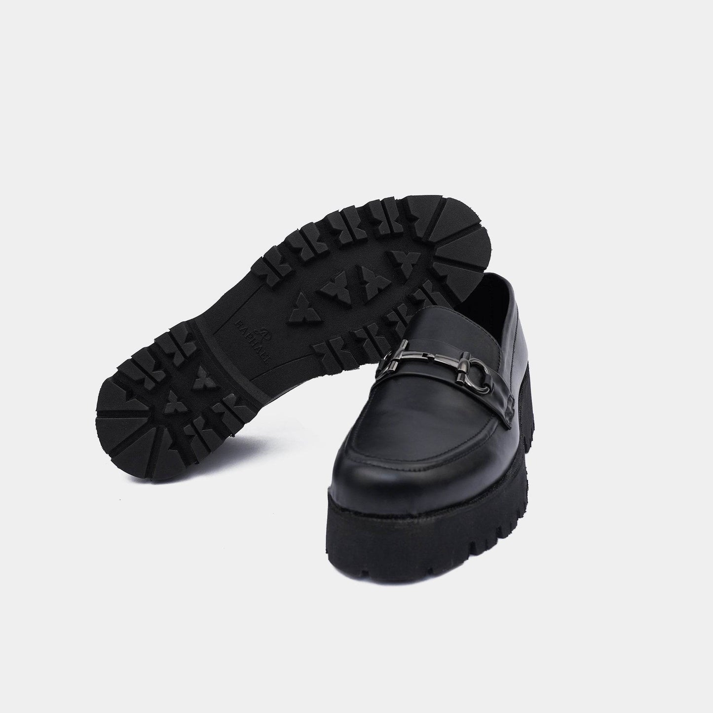 Art No-T13 BL - The Raphael Store