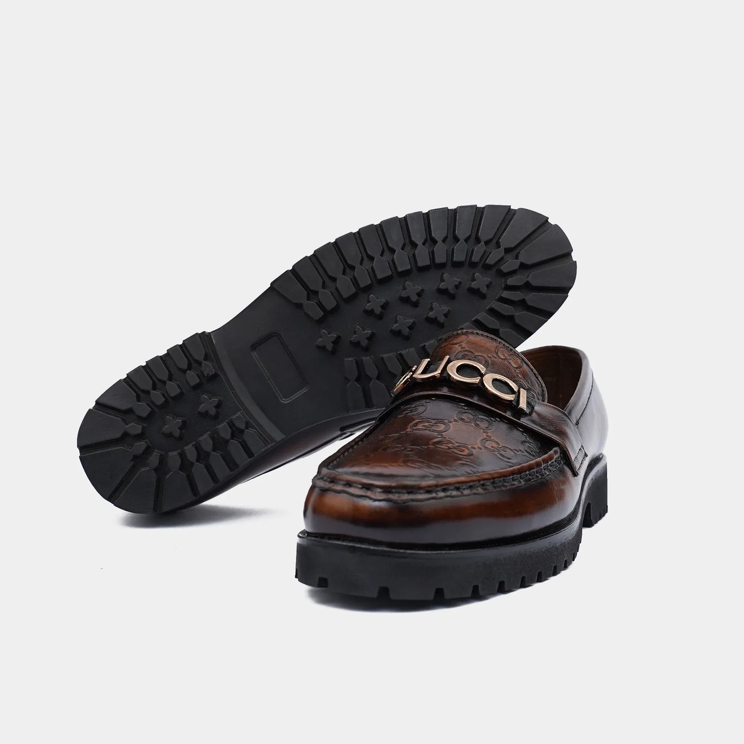 BR4261 - The Raphael Store