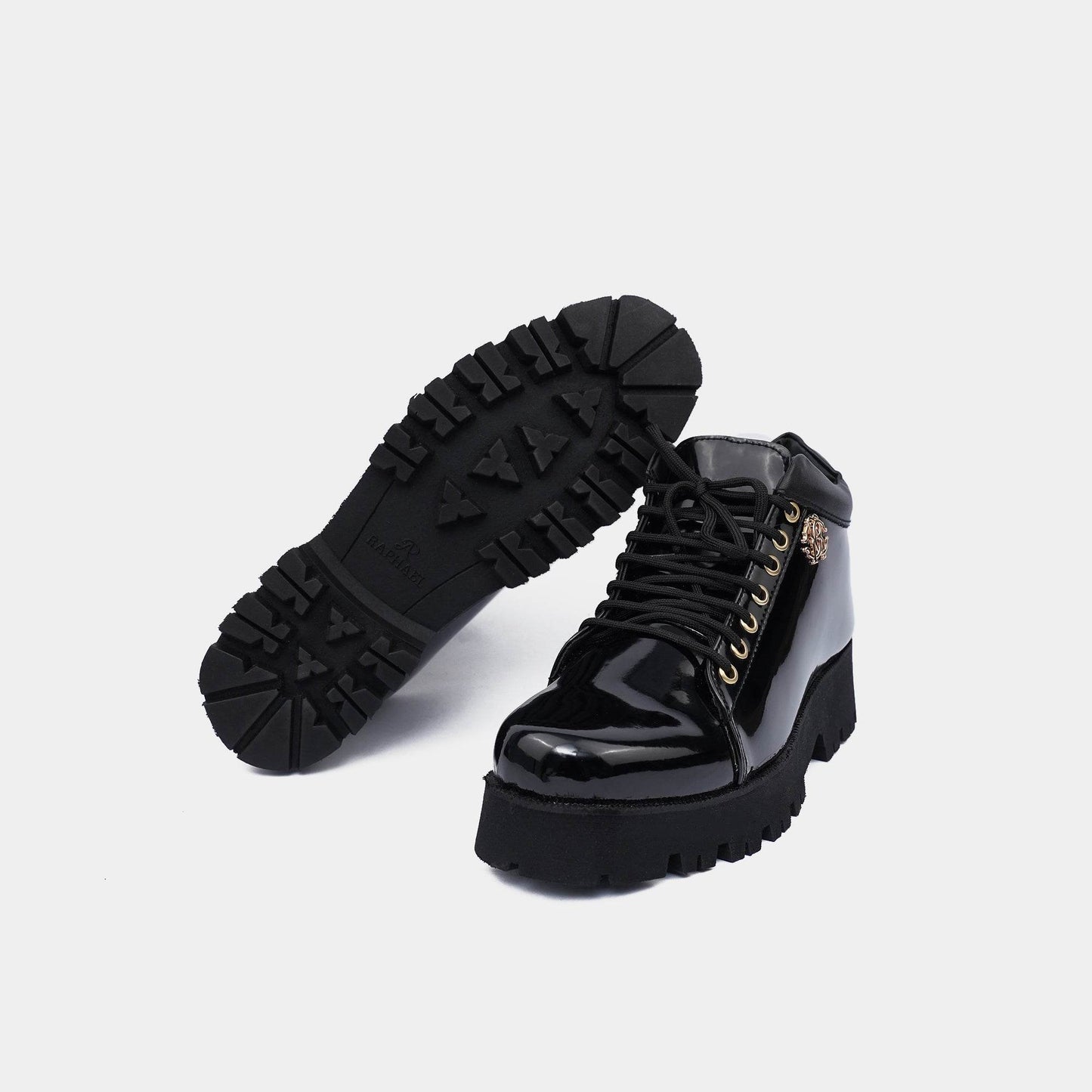 Art No-T16 BL - The Raphael Store