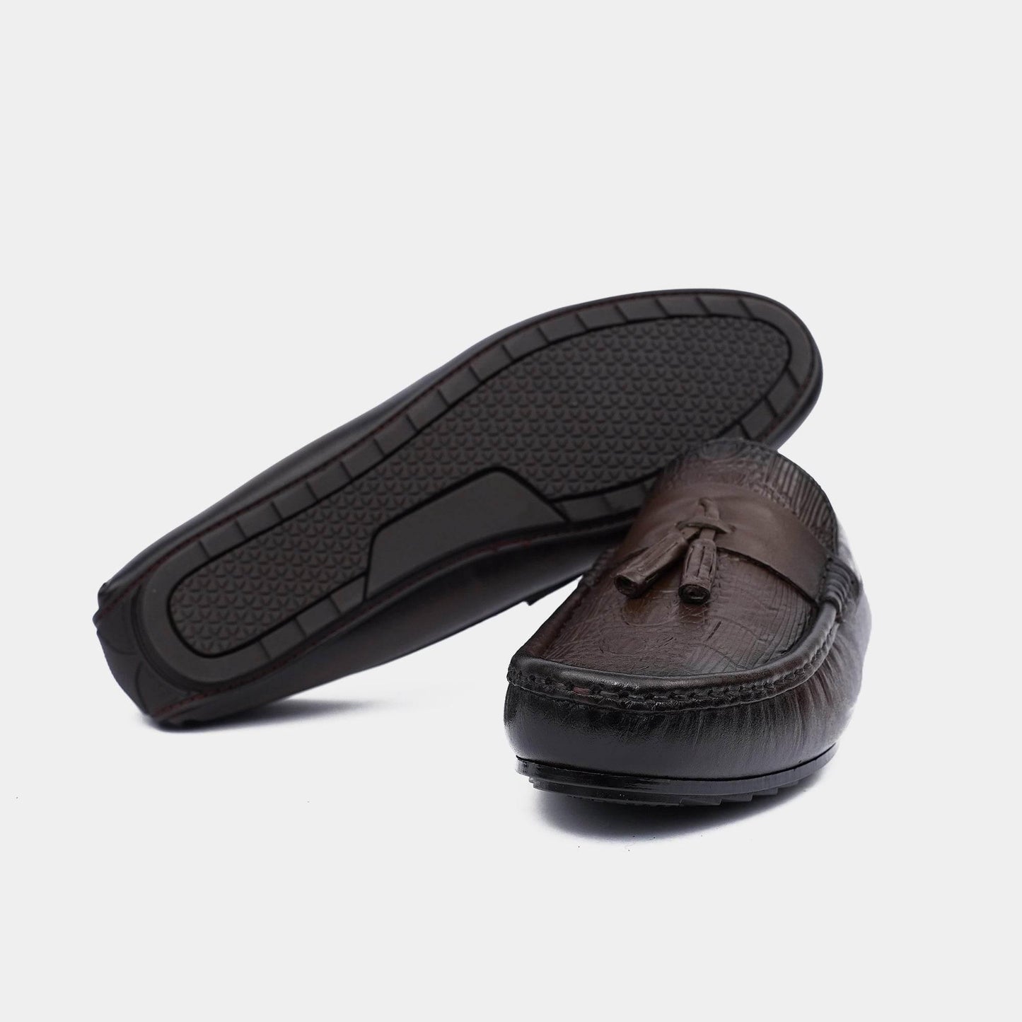 Leather BR830 - The Raphael Store