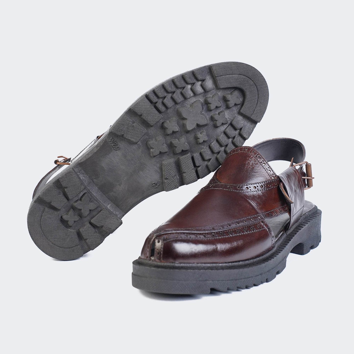 Br006 - The Raphael Store