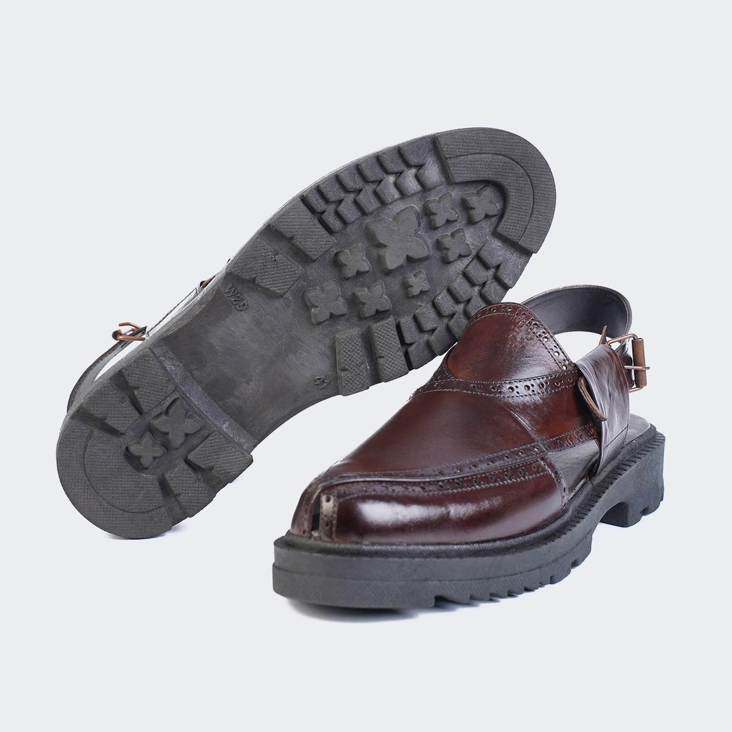 BR006 - The Raphael Store