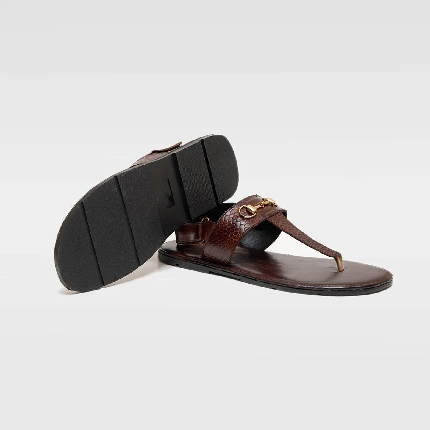 BR361 - The Raphael Store