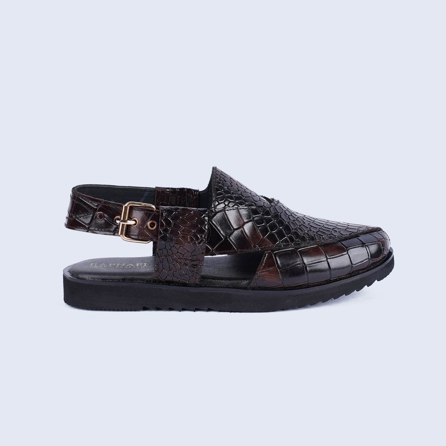 BR 0010 - The Raphael Store