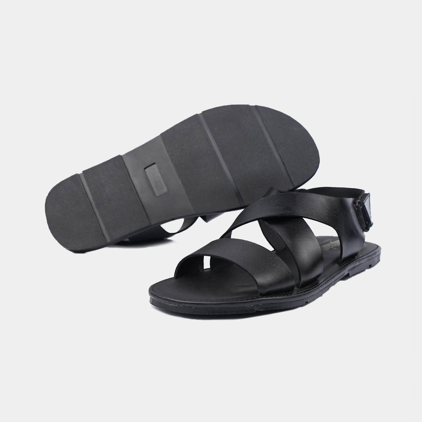 BL327 - The Raphael Store