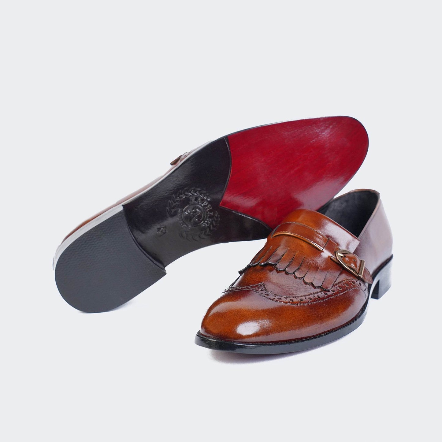 Br 4518 - The Raphael Store