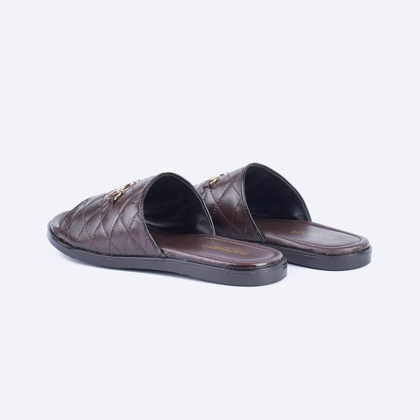 BR308N - The Raphael Store