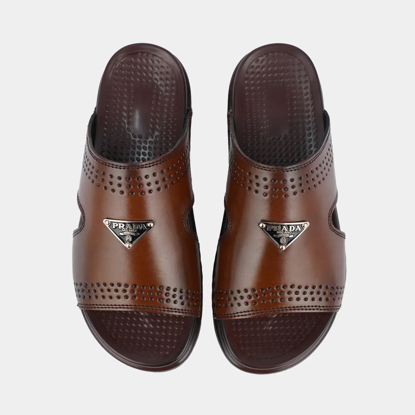 Br 314 - The Raphael Store