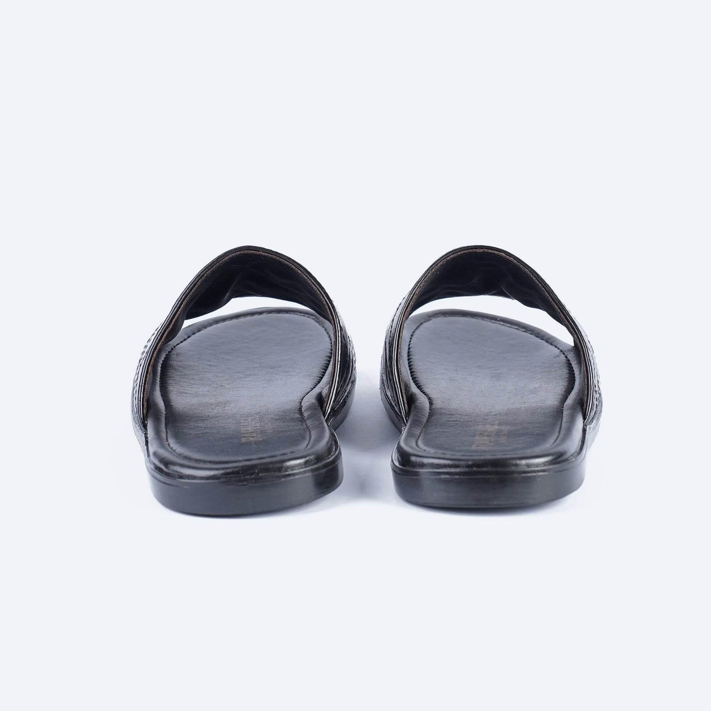 BL306 - The Raphael Store