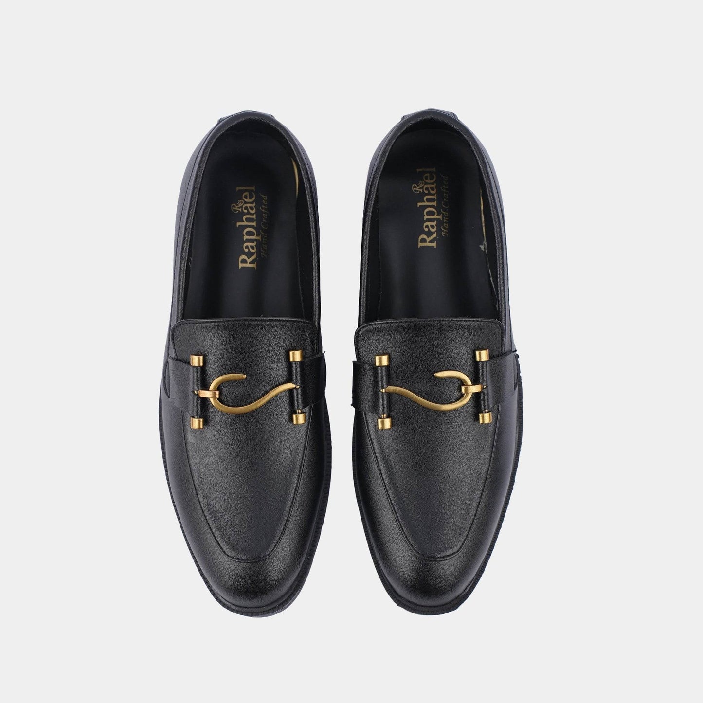 708 BL - The Raphael Store