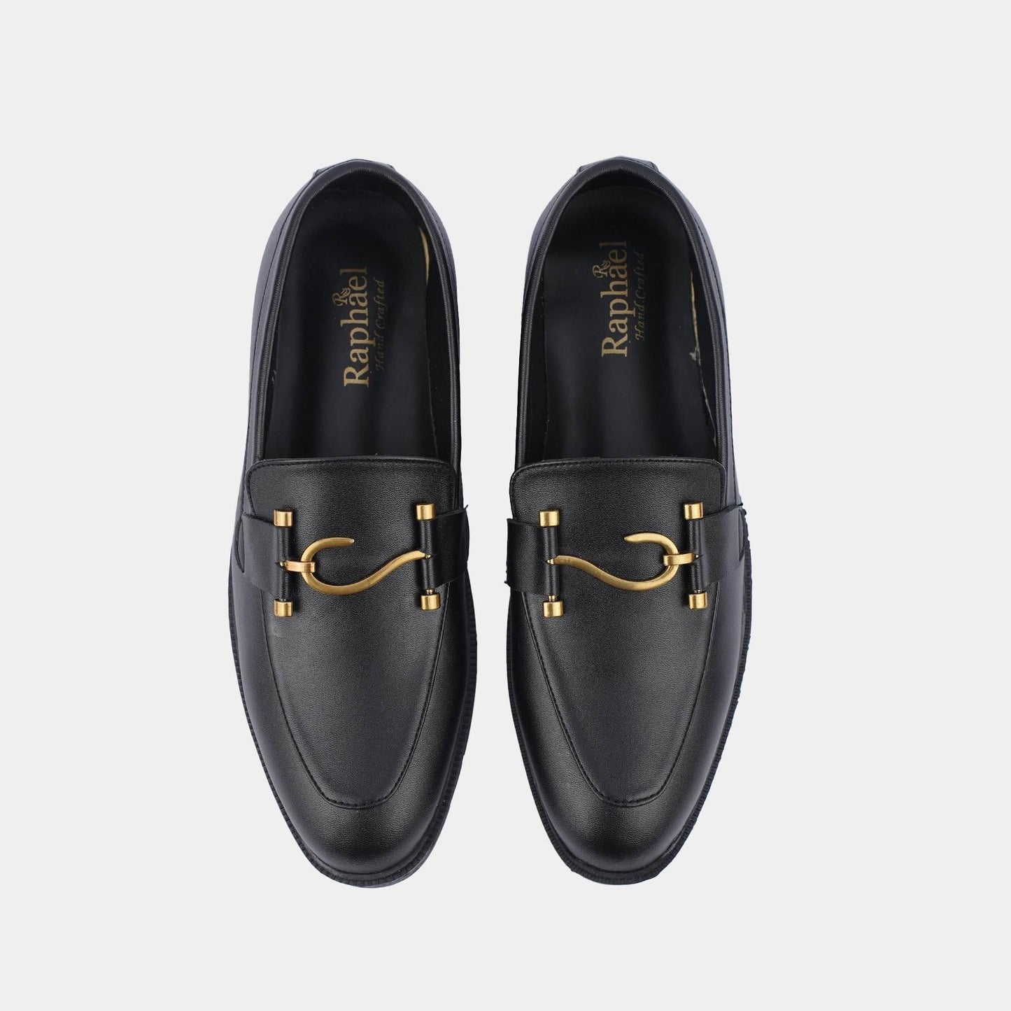 BL708 - The Raphael Store