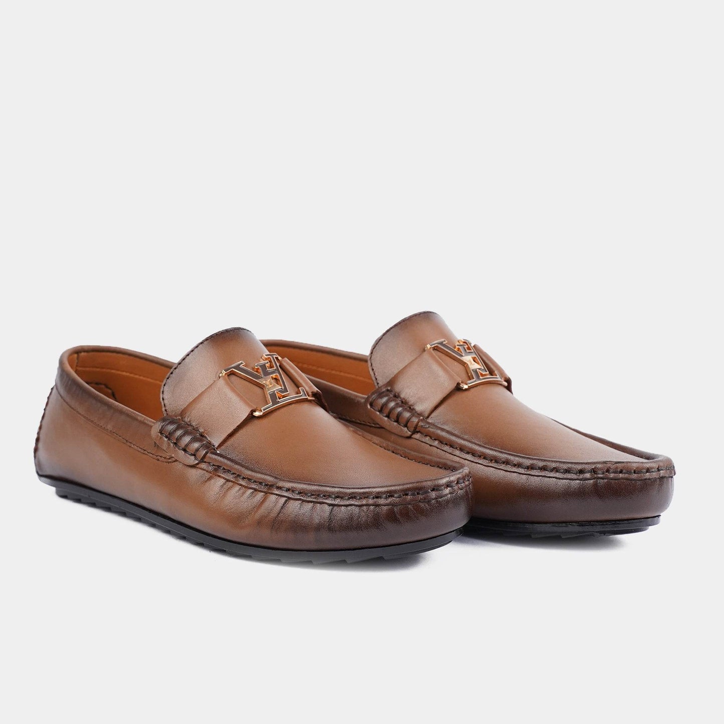 Br 838 - The Raphael Store