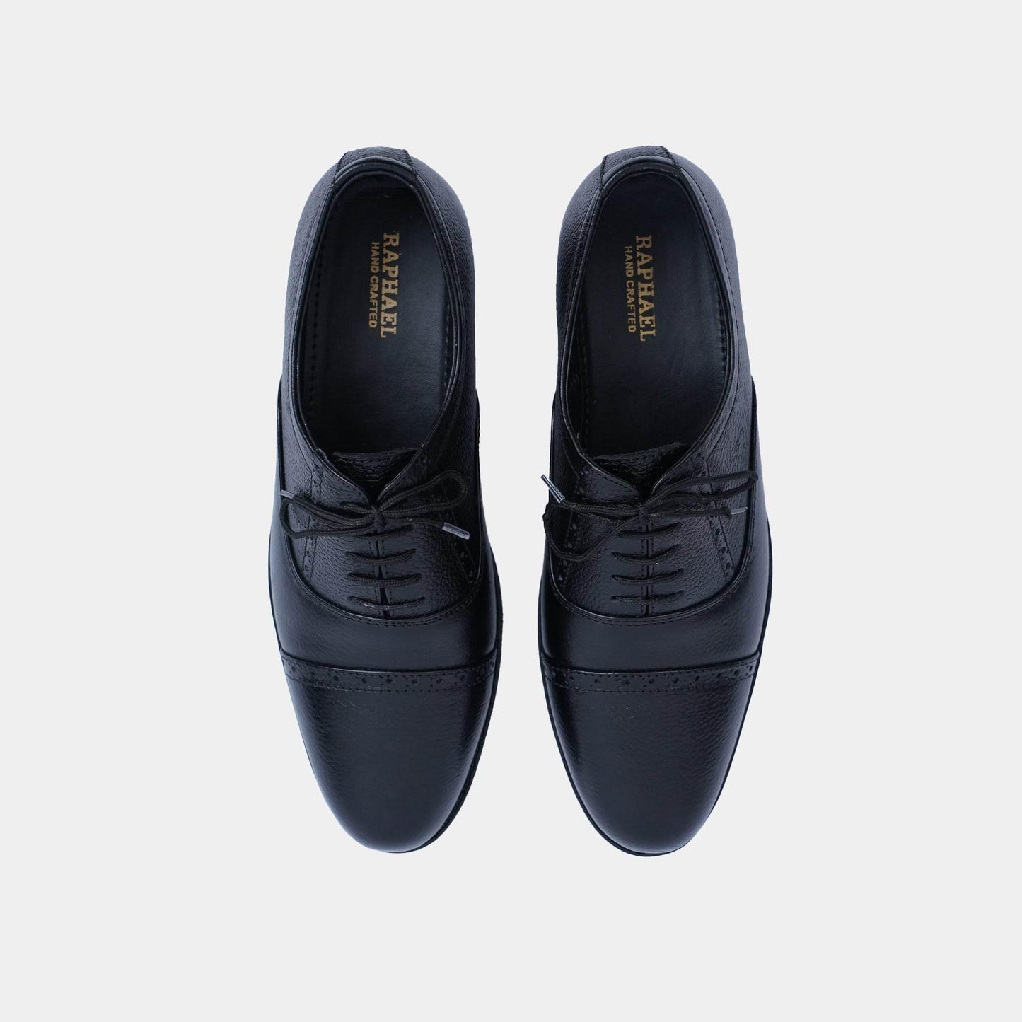 BL613 - The Raphael Store