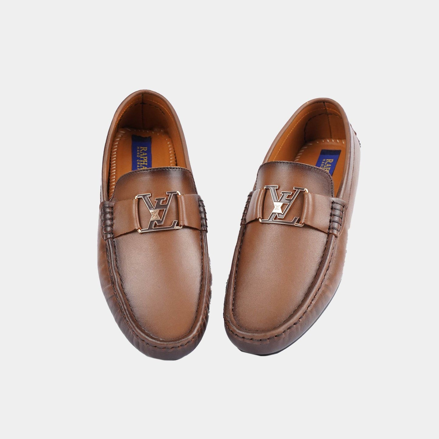 Br 838 - The Raphael Store