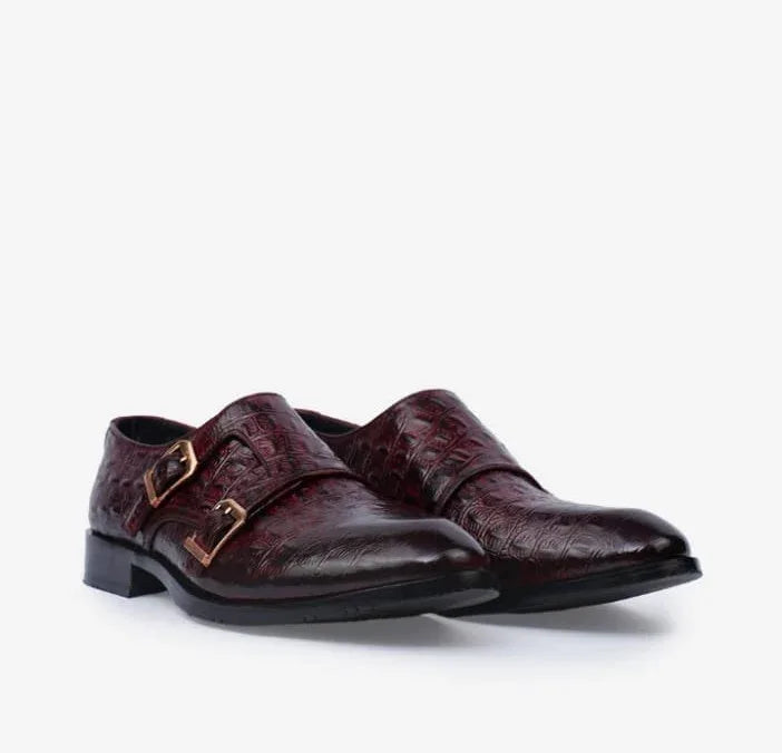 BR4403 - The Raphael Store