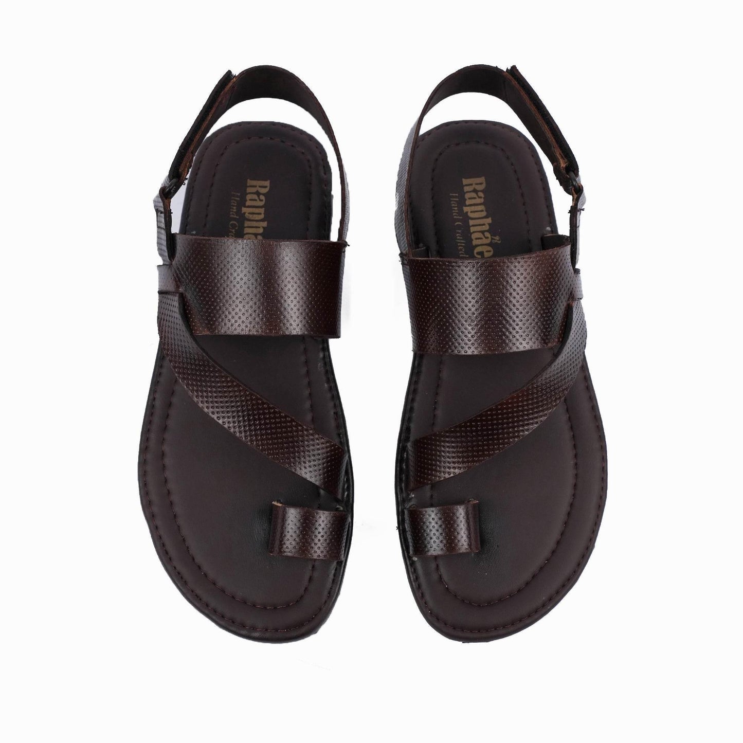 BR325 - The Raphael Store