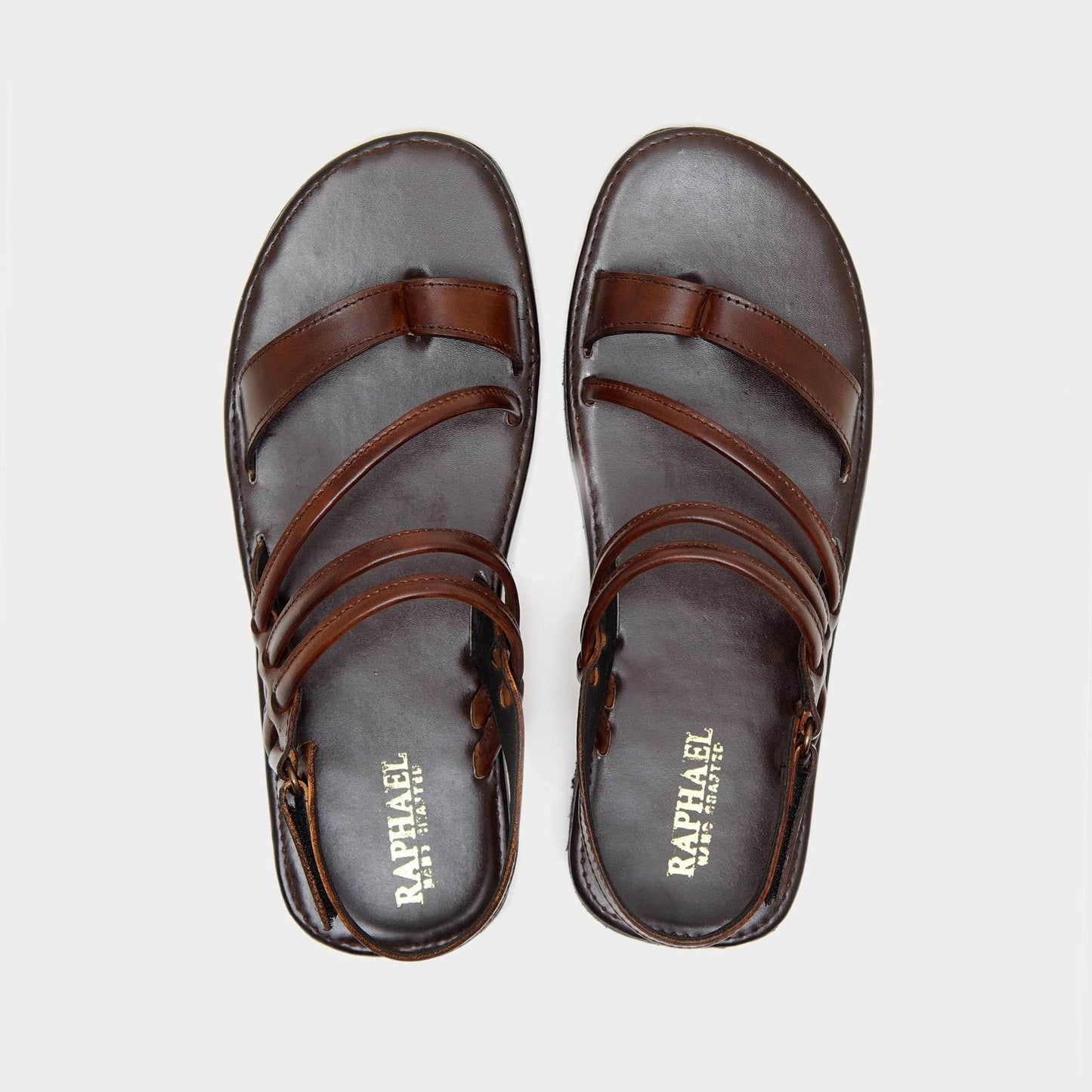 BR372 - The Raphael Store