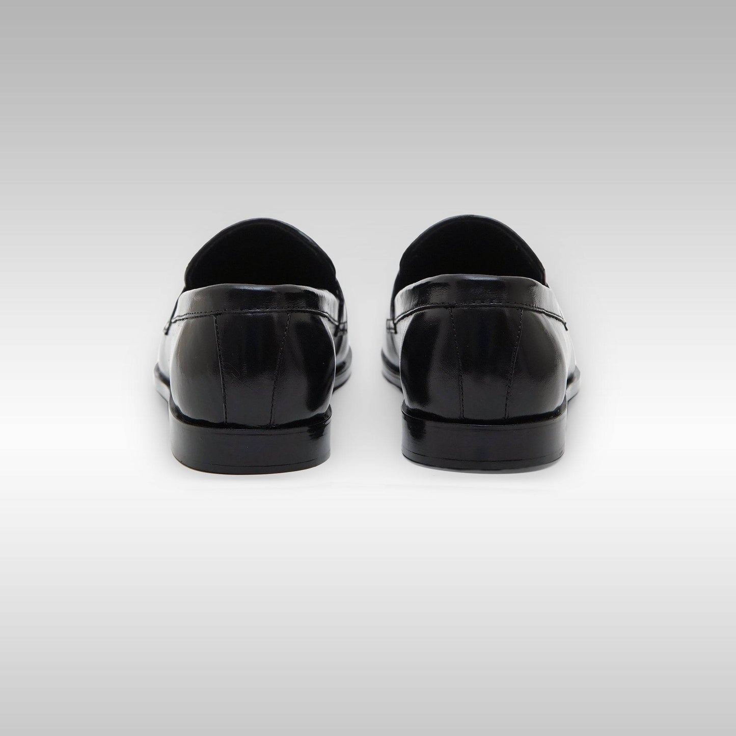 Bl 4510 - The Raphael Store