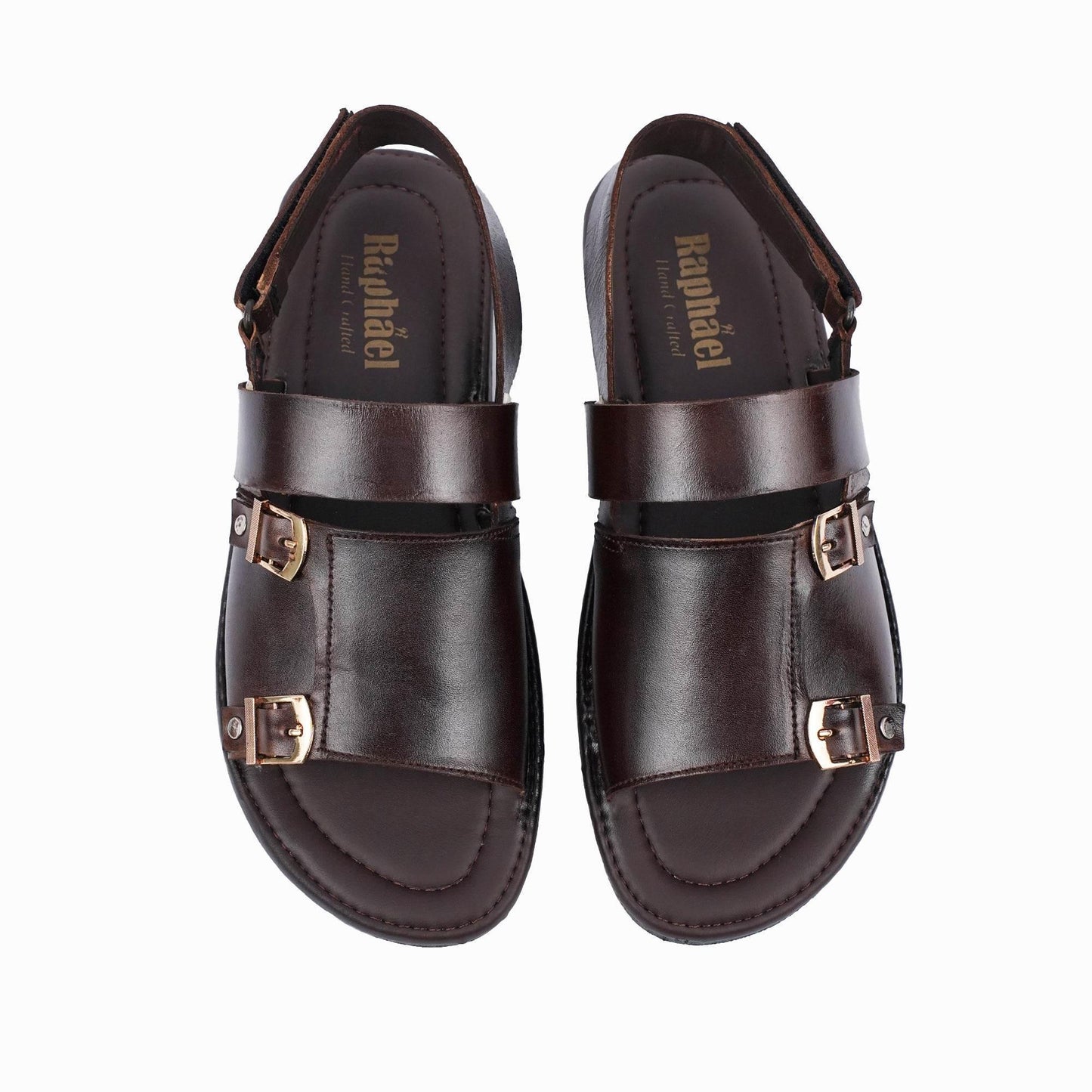 BR323 - The Raphael Store