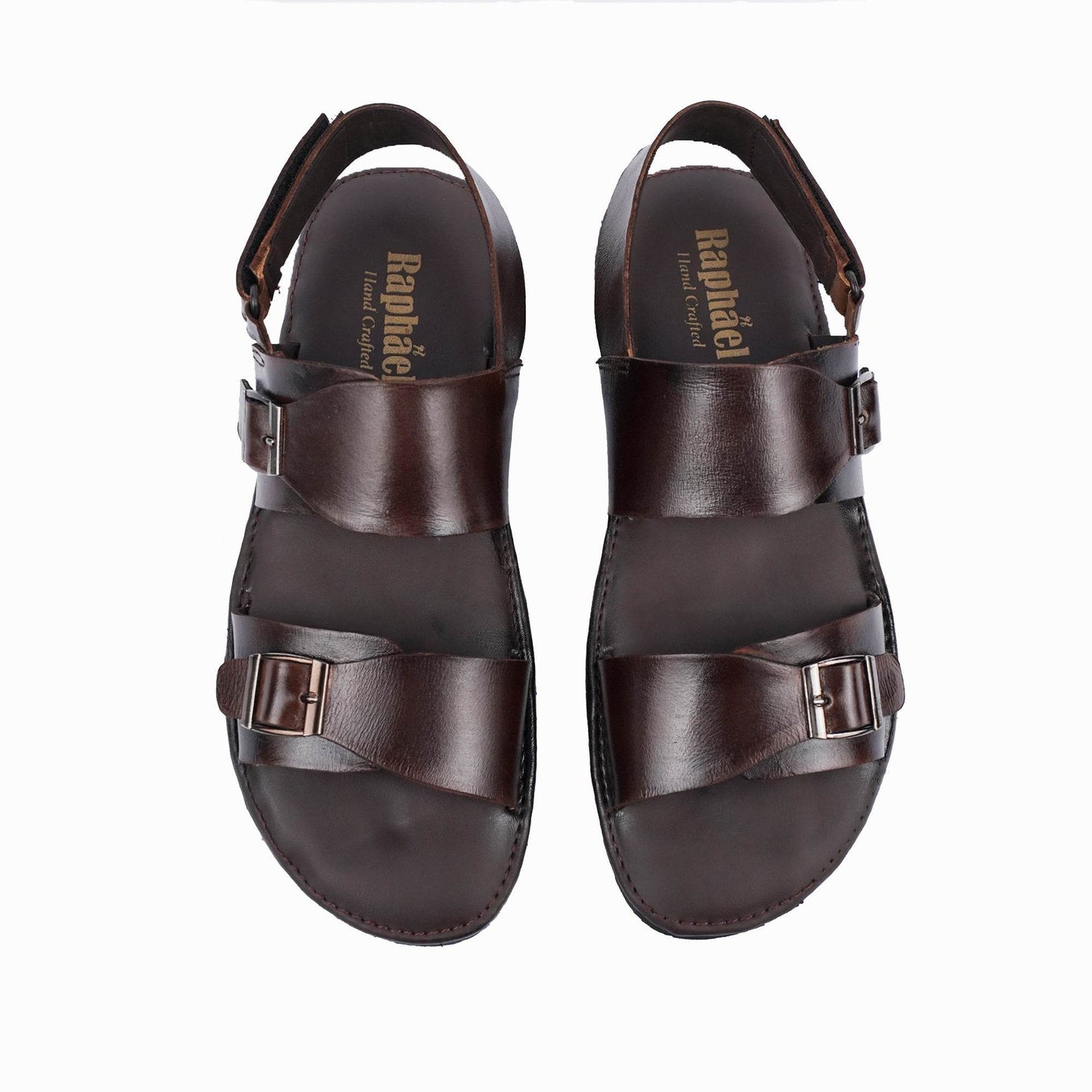 BR 324 - The Raphael Store