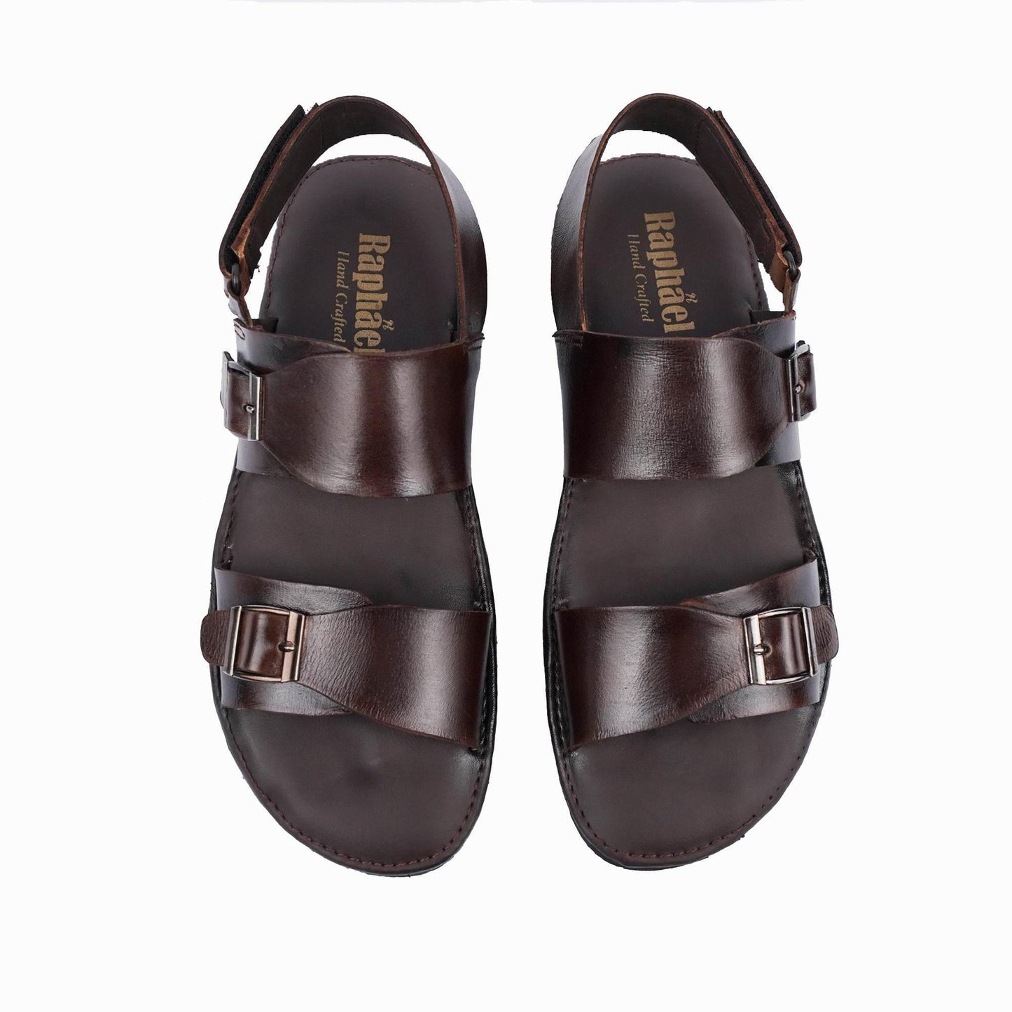 BR324 - The Raphael Store