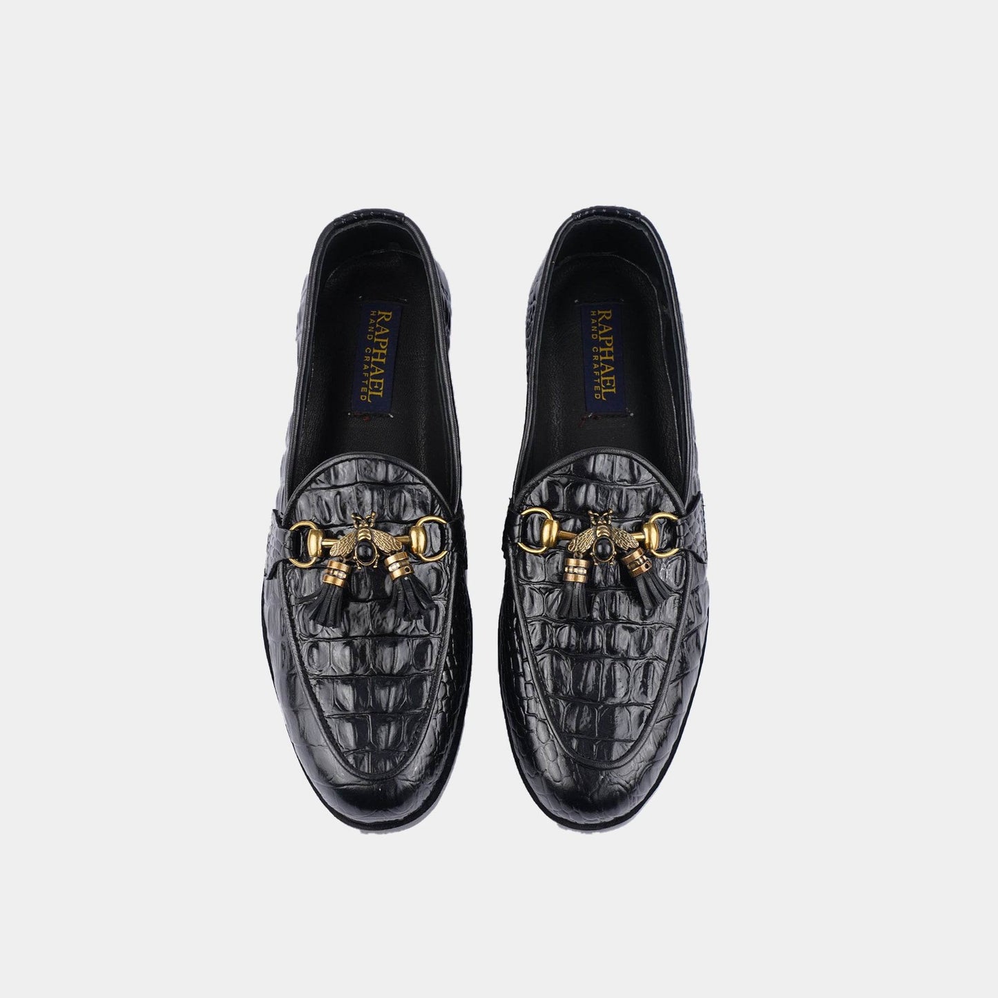 BL4250 - The Raphael Store