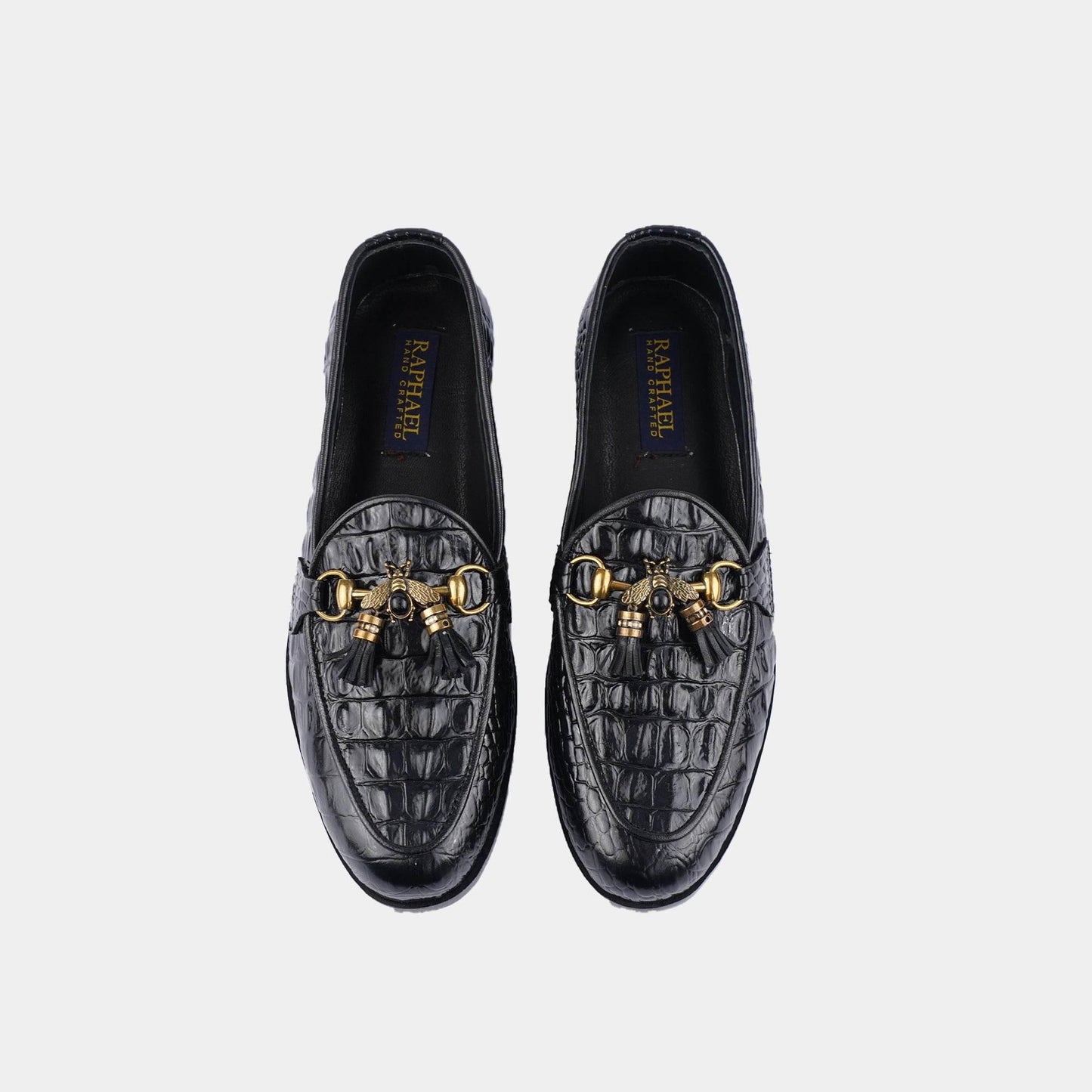 BL4250 - The Raphael Store