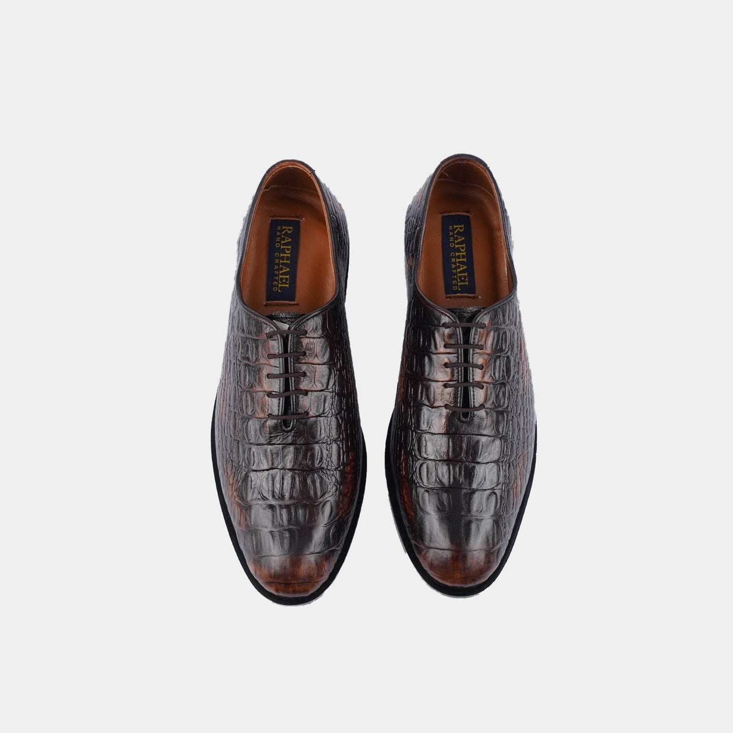 BR4508 - The Raphael Store