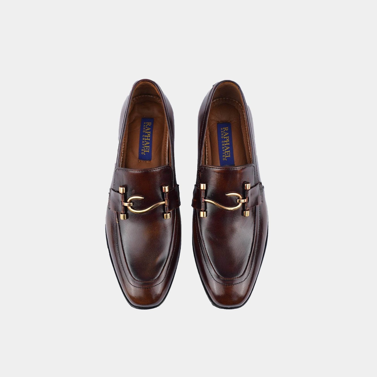 Br4246 - The Raphael Store